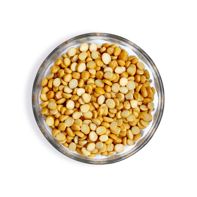 Oversized Cotton Blouse